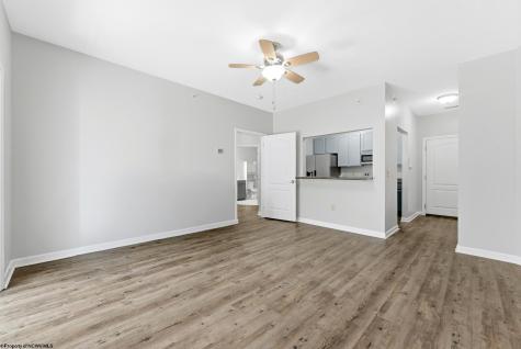 314 Fountain View Morgantown WV 26505