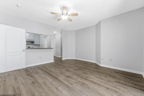 314 Fountain View Morgantown WV 26505