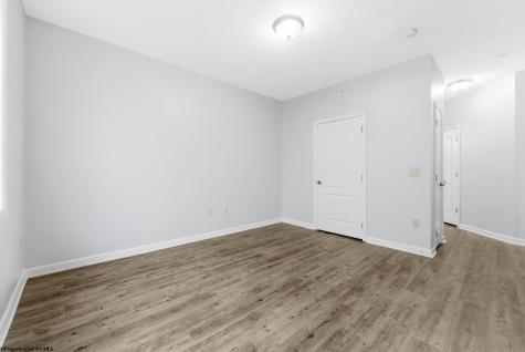 314 Fountain View Morgantown WV 26505