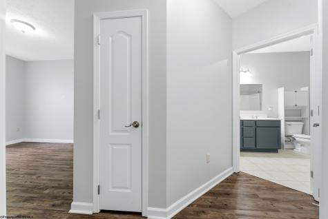 314 Fountain View Morgantown WV 26505