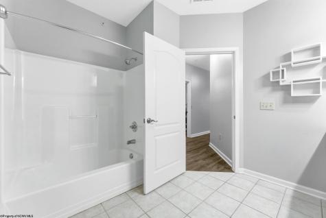 314 Fountain View Morgantown WV 26505