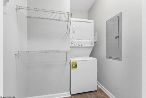 314 Fountain View Morgantown WV 26505