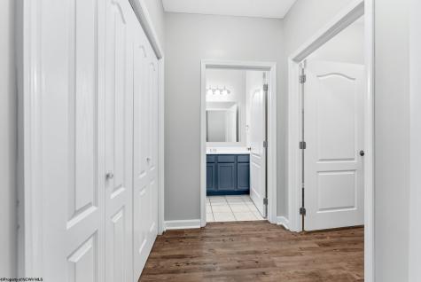 314 Fountain View Morgantown WV 26505