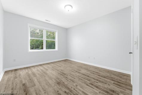 314 Fountain View Morgantown WV 26505
