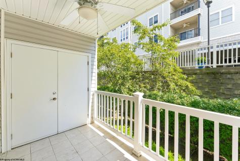 314 Fountain View Morgantown WV 26505