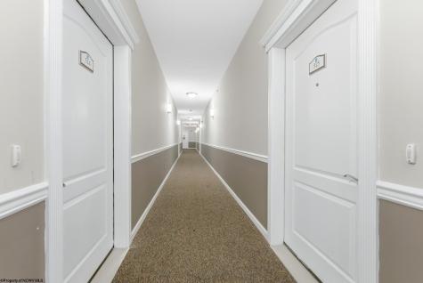 314 Fountain View Morgantown WV 26505