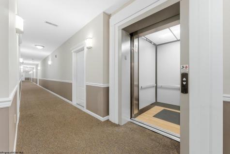 314 Fountain View Morgantown WV 26505