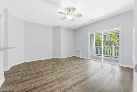 314 Fountain View Morgantown WV 26505