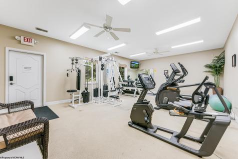 314 Fountain View Morgantown WV 26505
