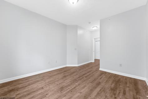 314 Fountain View Morgantown WV 26505