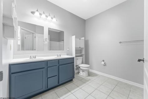 314 Fountain View Morgantown WV 26505
