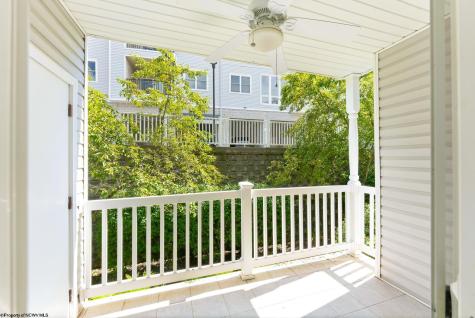 314 Fountain View Morgantown WV 26505