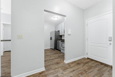 314 Fountain View Morgantown WV 26505