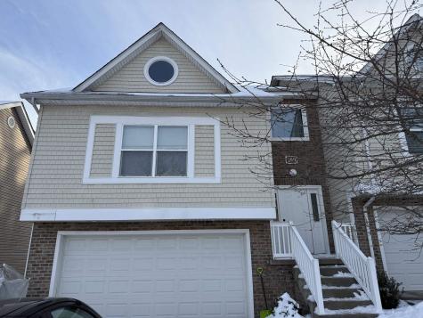 309 Sonoma Way Morgantown WV 26505