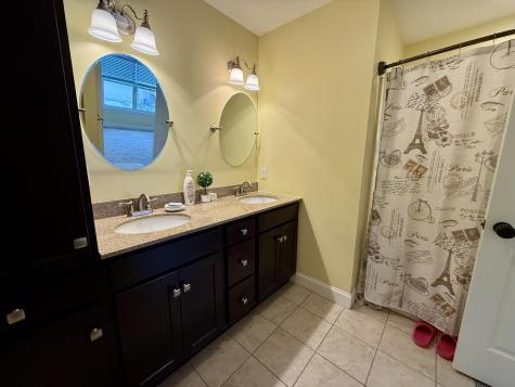 309 Sonoma Way Morgantown WV 26505