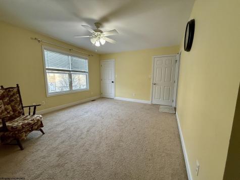 309 Sonoma Way Morgantown WV 26505