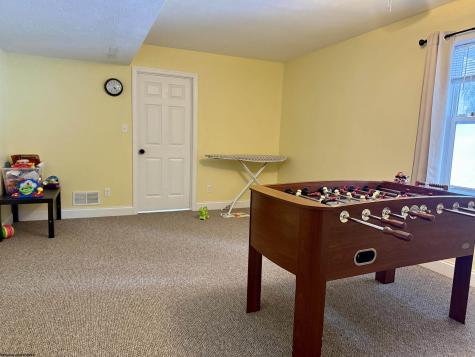 309 Sonoma Way Morgantown WV 26505