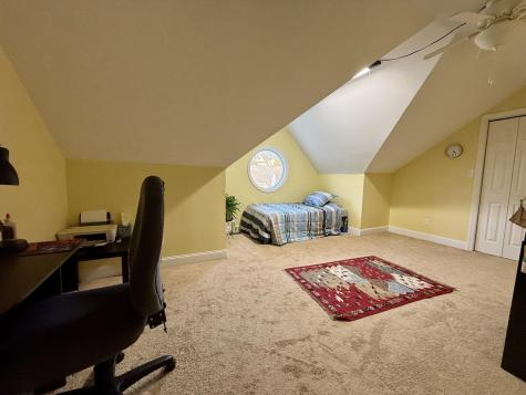 309 Sonoma Way Morgantown WV 26505