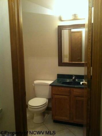 119 Hill Street Bridgeport WV 26330