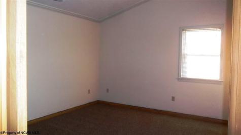 119 Hill Street Bridgeport WV 26330