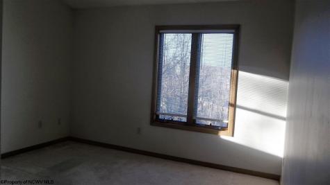 119 Hill Street Bridgeport WV 26330