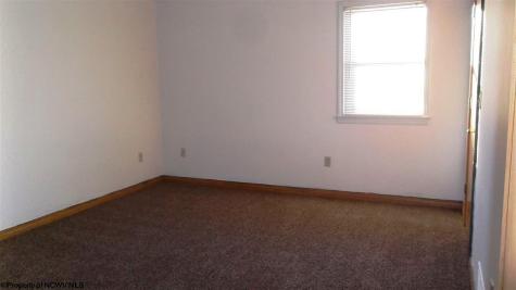 119 Hill Street Bridgeport WV 26330