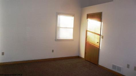 119 Hill Street Bridgeport WV 26330