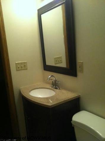 119 Hill Street Bridgeport WV 26330