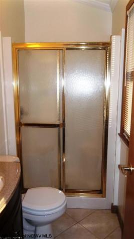 119 Hill Street Bridgeport WV 26330