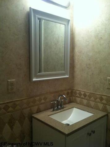 119 Hill Street Bridgeport WV 26330