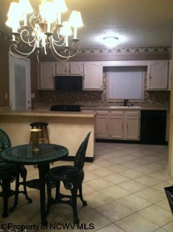 119 Hill Street Bridgeport WV 26330