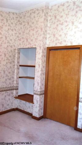 119 Hill Street Bridgeport WV 26330