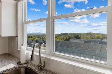 248 Red Oak Lane Morgantown WV 26501