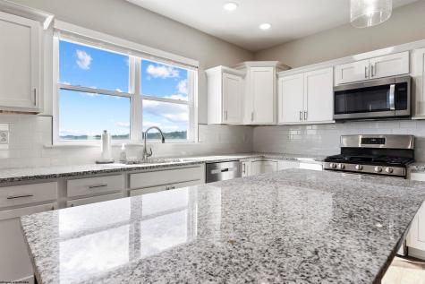 248 Red Oak Lane Morgantown WV 26501