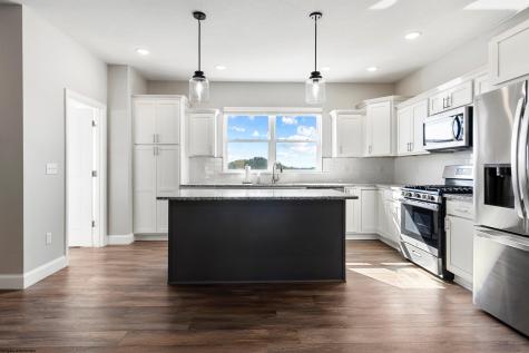 248 Red Oak Lane Morgantown WV 26501