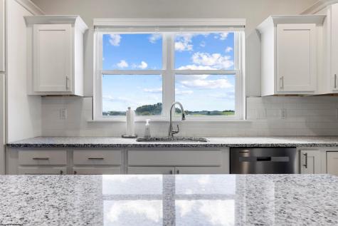 248 Red Oak Lane Morgantown WV 26501