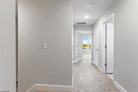 248 Red Oak Lane Morgantown WV 26501