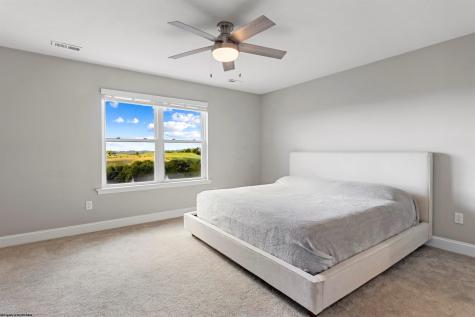 248 Red Oak Lane Morgantown WV 26501