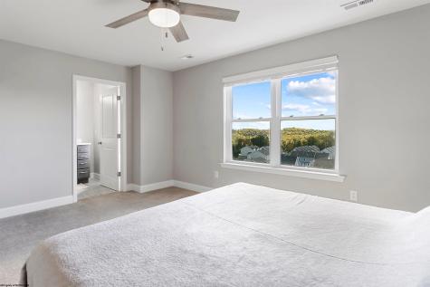 248 Red Oak Lane Morgantown WV 26501