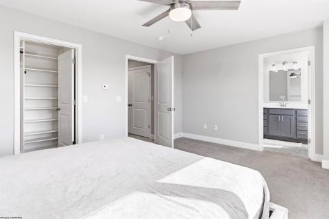 248 Red Oak Lane Morgantown WV 26501