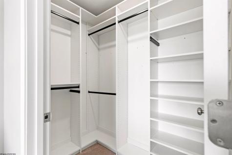 248 Red Oak Lane Morgantown WV 26501