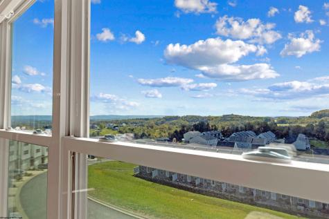 248 Red Oak Lane Morgantown WV 26501