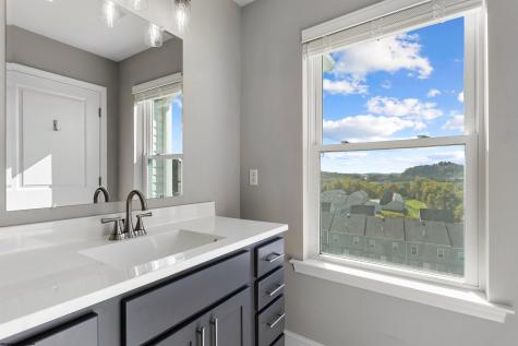 248 Red Oak Lane Morgantown WV 26501