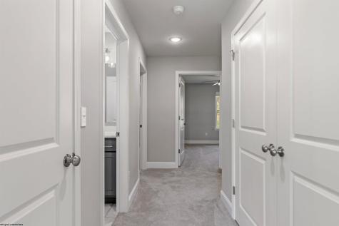 248 Red Oak Lane Morgantown WV 26501