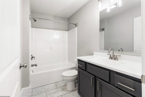 248 Red Oak Lane Morgantown WV 26501