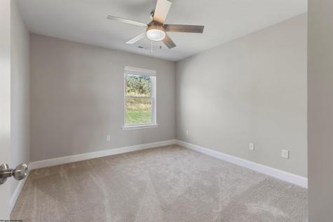248 Red Oak Lane Morgantown WV 26501