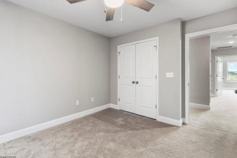 248 Red Oak Lane Morgantown WV 26501