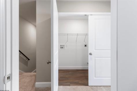 248 Red Oak Lane Morgantown WV 26501