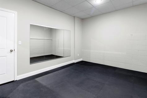 248 Red Oak Lane Morgantown WV 26501