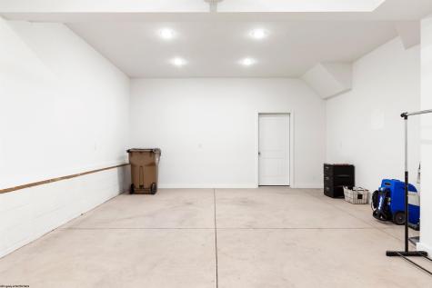 248 Red Oak Lane Morgantown WV 26501